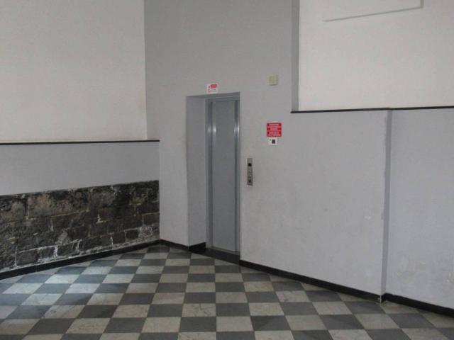 Appartamento in affitto a Genova GE