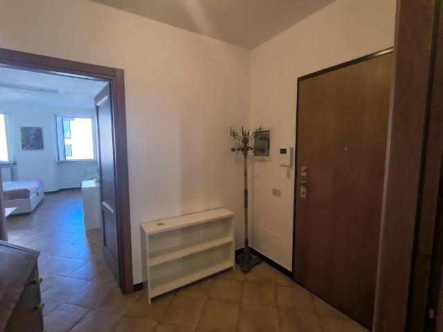 Appartamento in affitto a Genova GE