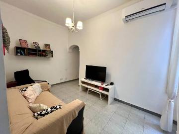 Appartamento in affitto a Genova GE