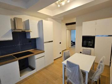 Appartamento in affitto a Genova GE