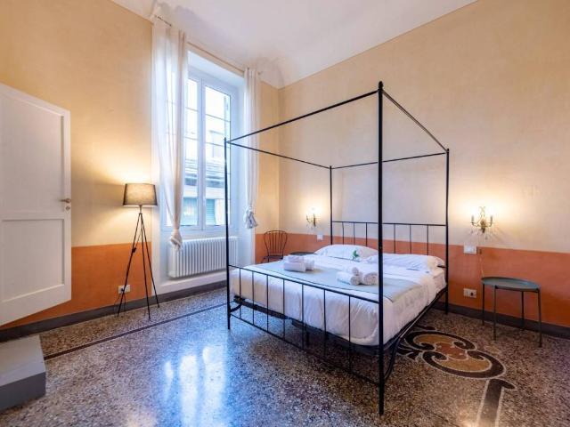 Appartamento in affitto a Genova GE