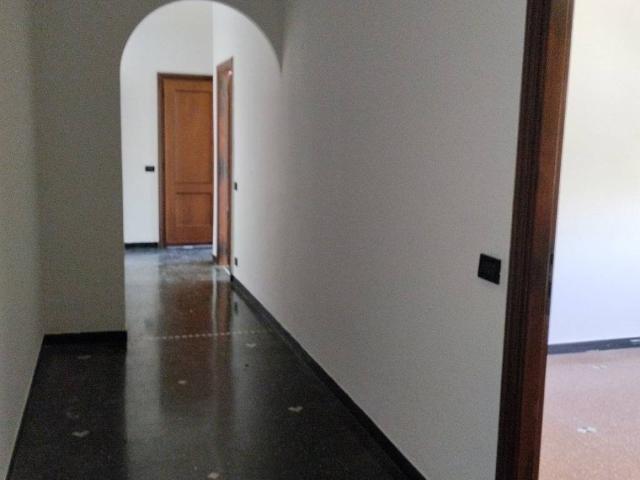 Appartamento in affitto a Genova GE