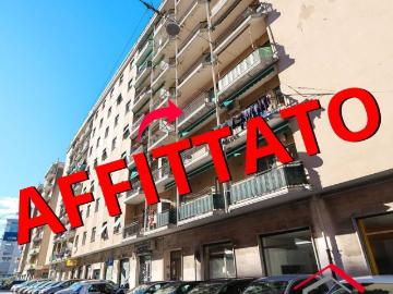 Piazza Francesco Baracca