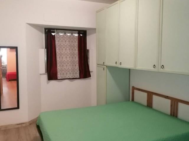 Appartamento in affitto a Genova GE