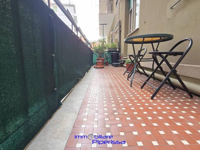 Appartamento in affitto a Genova GE