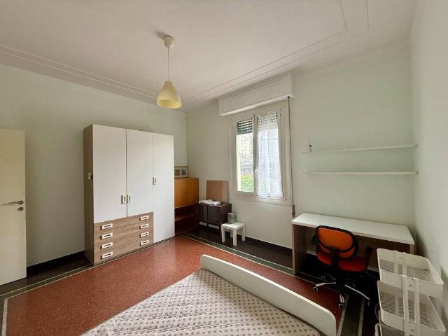 Appartamento in affitto a Genova GE