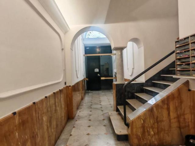 Appartamento in affitto a Genova GE
