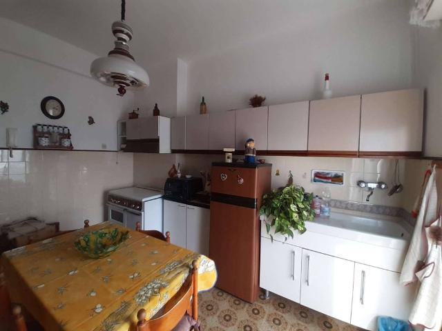 Appartamento in affitto a Genova GE