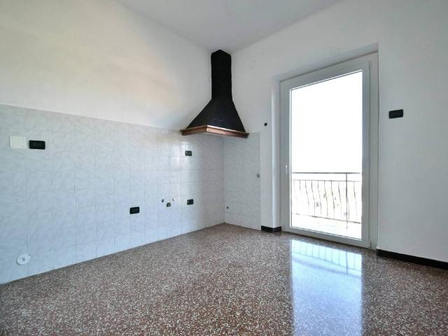 Appartamento in affitto a Genova GE