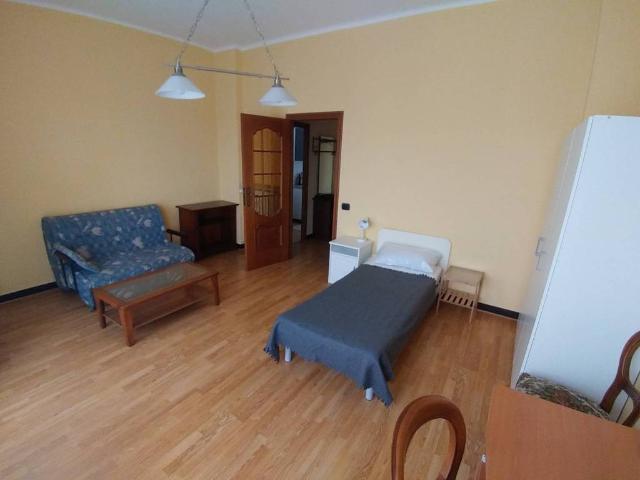 Appartamento in affitto a Genova GE