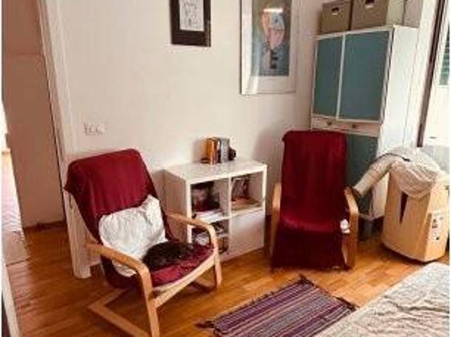 Appartamento in affitto a Genova GE
