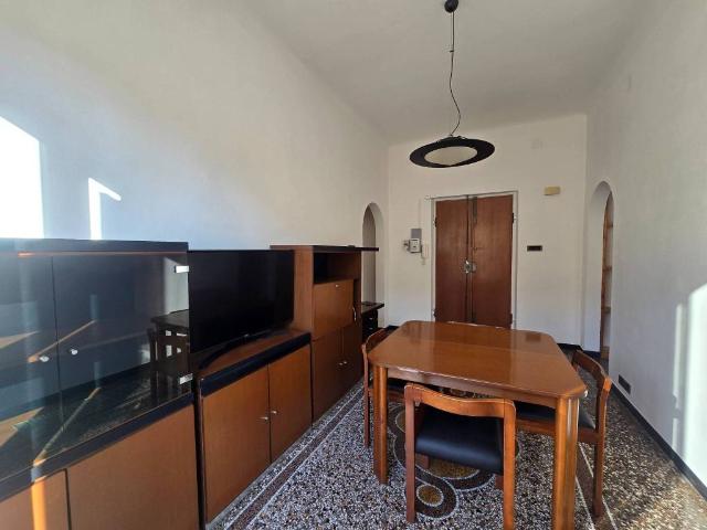 Appartamento in affitto a Genova GE