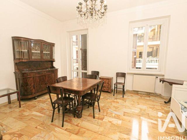 Appartamento in affitto a Genova GE