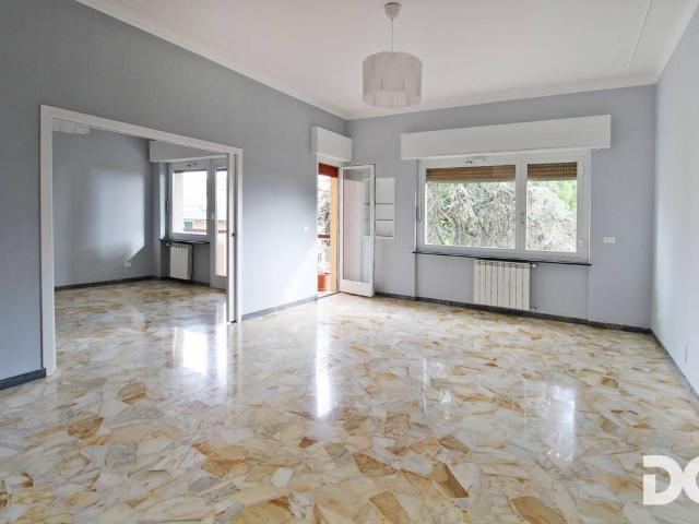 Appartamento in affitto a Genova GE