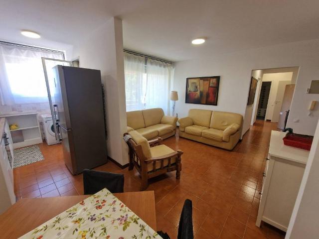 Appartamento in affitto a Genova GE