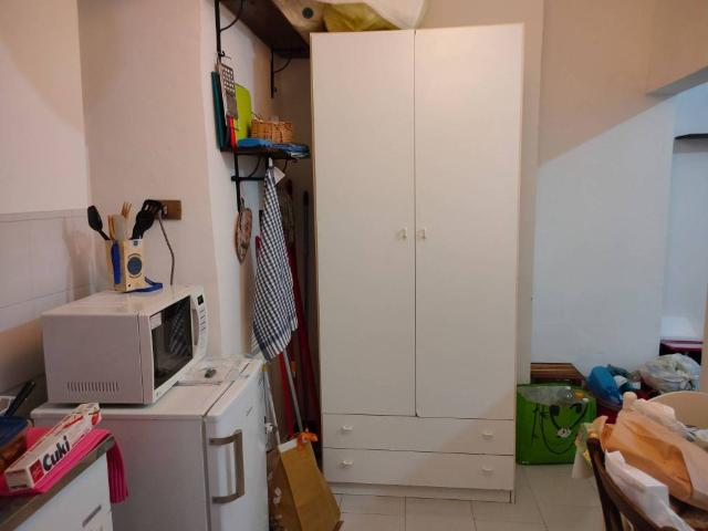 Appartamento in affitto a Genova GE