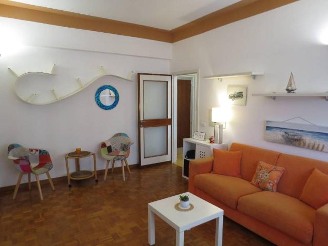 Appartamento in affitto a Genova GE