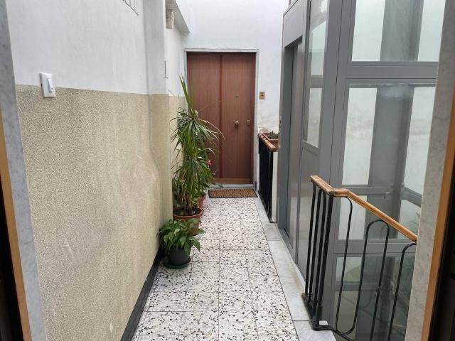 Appartamento in affitto a Genova GE