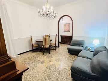 Appartamento in affitto a Genova GE