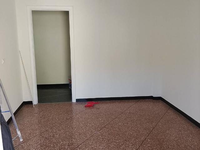 Appartamento in affitto a Genova GE