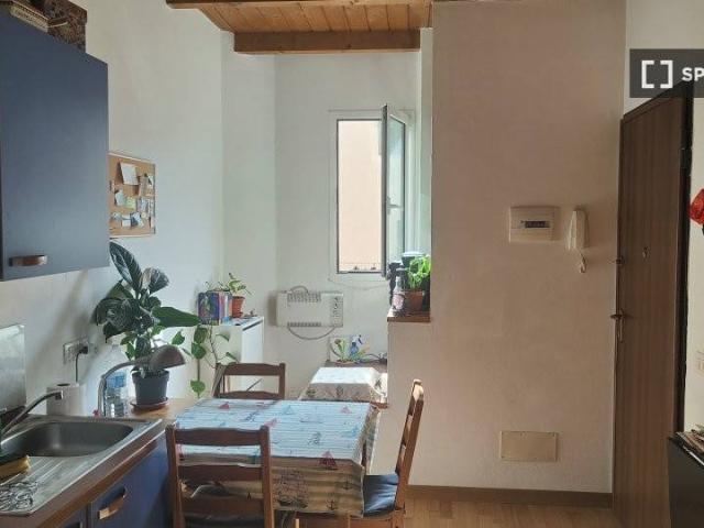 Appartamento in affitto a Genova GE