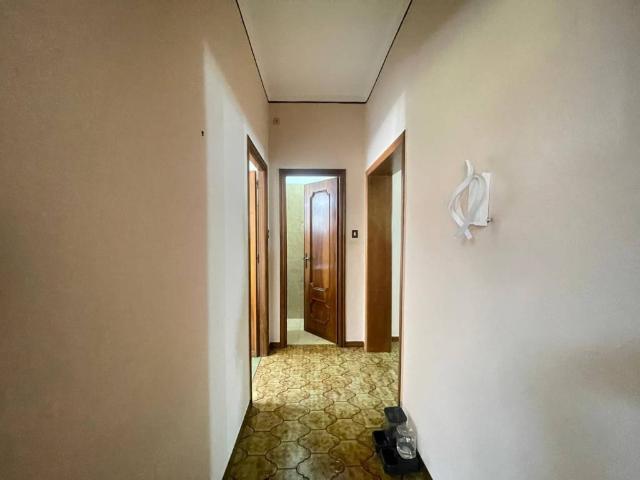 Appartamento in affitto a Genova GE