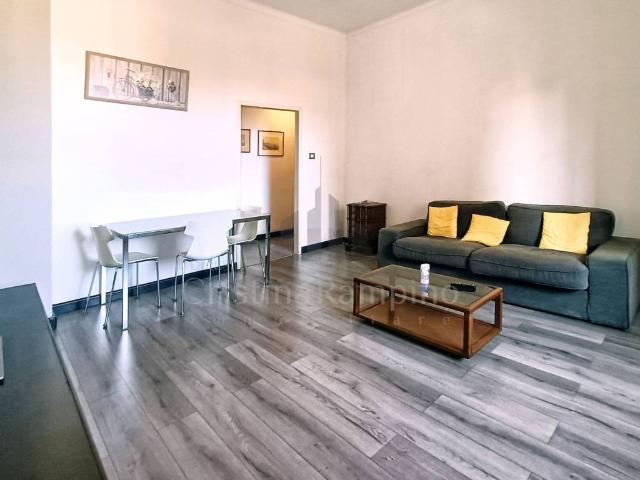 Appartamento in affitto a Genova GE