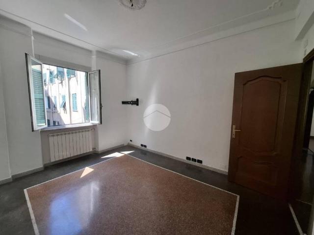 Appartamento in affitto a Genova GE
