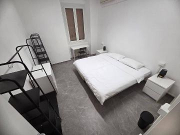 Appartamento in affitto a Genova GE