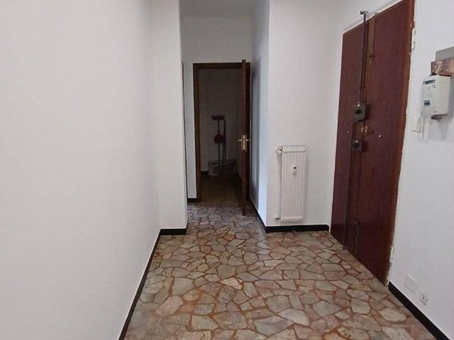 Appartamento in affitto a Genova GE