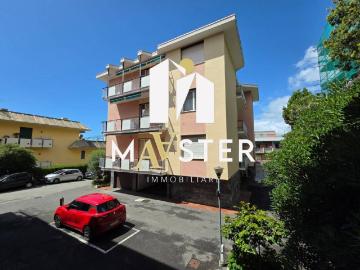 Appartamento in affitto a Genova GE