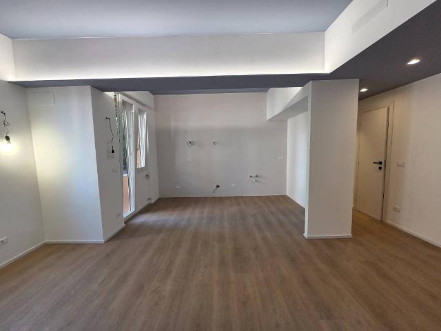 Appartamento in affitto a Genova GE