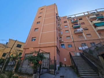 Appartamento in affitto a Genova GE