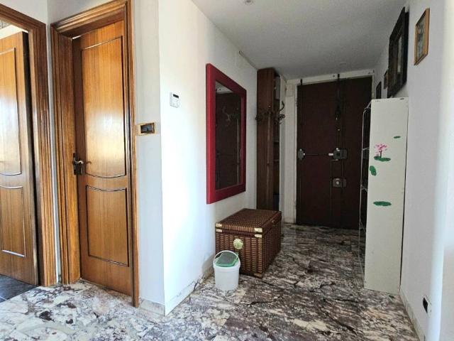 Appartamento in affitto a Genova GE