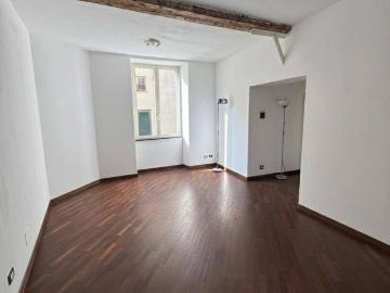 Appartamento in affitto a Genova GE