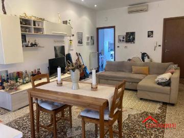 Appartamento in affitto a Genova GE