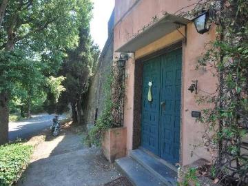 Appartamento in affitto a Genova GE