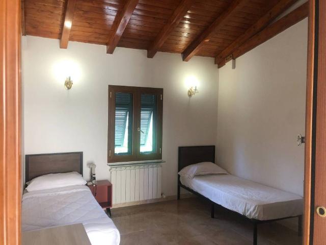 Appartamento in affitto a Genova GE