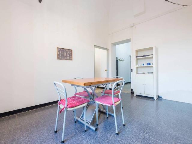 Appartamento in affitto a Genova GE