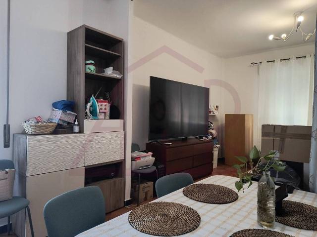 Appartamento in affitto a Genova GE