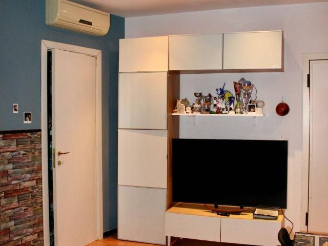 Appartamento in affitto a Genova GE