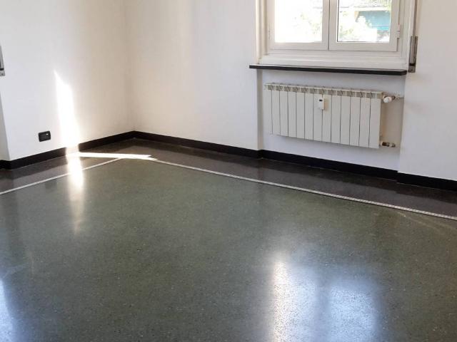 Appartamento in affitto a Genova GE