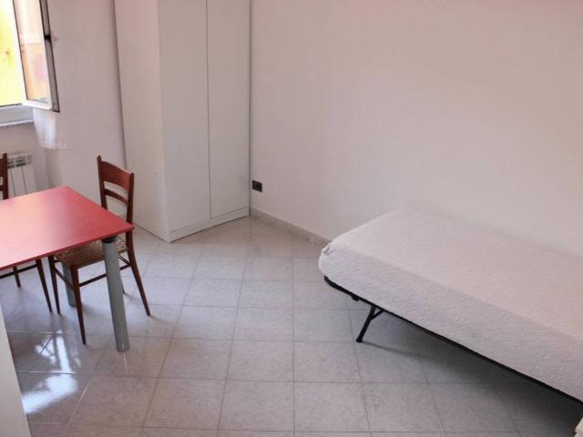 Appartamento in affitto a Genova GE