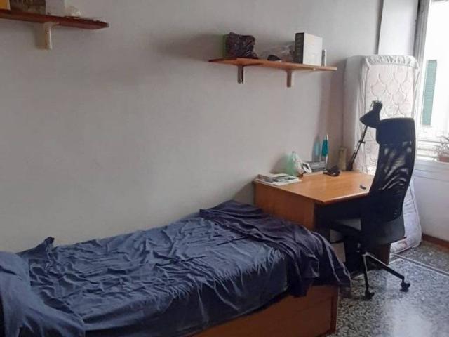 Appartamento in affitto a Genova GE