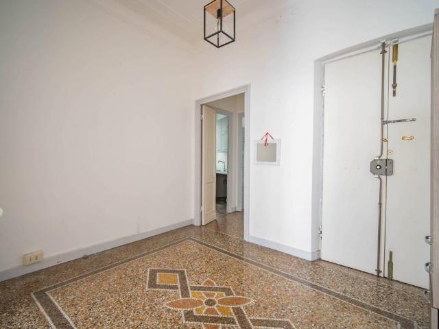 Appartamento in affitto a Genova GE