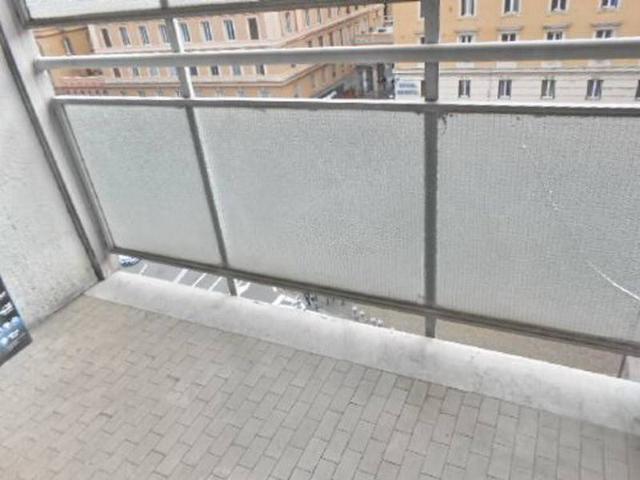 Appartamento in affitto a Genova GE