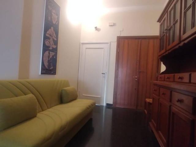 Appartamento in affitto a Genova GE