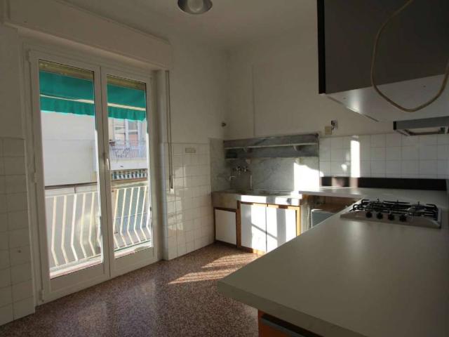 Appartamento in affitto a Genova GE