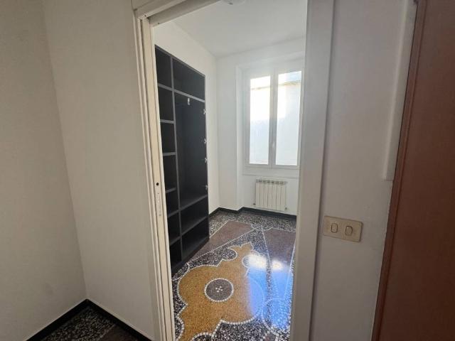Appartamento in affitto a Genova GE