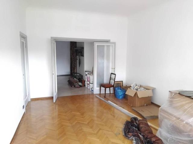 Appartamento in affitto a Genova GE